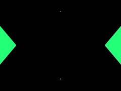 Naylon kalender offset printmateriaal MSDS tandpitch loop binddraad