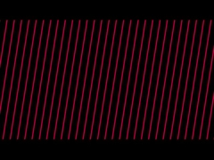 Kleefstoflijm / Gelelijm / Gelatinelijm voor industrieel gebruik