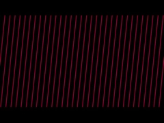 1,95 mm 362 UV-inktbestendigheid Offset rubberen deken drukmachinedeken