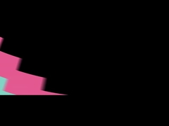 Fuji 52 Wash Up Blades 550*42*0.5mm*7 gaten