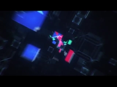 0.15mm 0,25mm Metalen Ps Printplaat UV Offset Positieve Thermische Platen