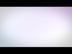 Levendige vlekkleuren UV-offsetinkt 1 kg blik Pantone-drukinkt met hoge snelheid