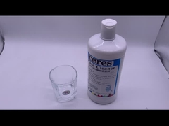 Hoogconcentratie Offset Plate Cleaner Offset Printing YY 363