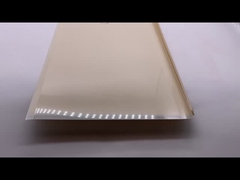 Gto52 inktkanaalfolie