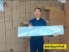 met een breedte van niet meer dan 15 mm