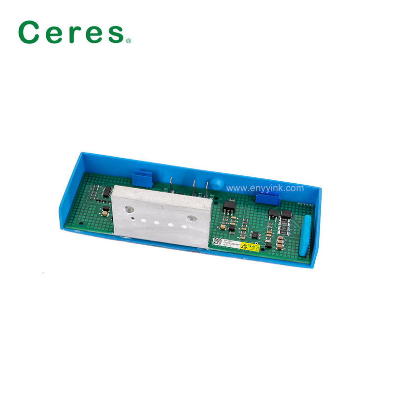 HF1002-2 SLT-CON Circuit Board GNT6029193P1 SM102 CD102 Machinery Parts Voor Heidelberg