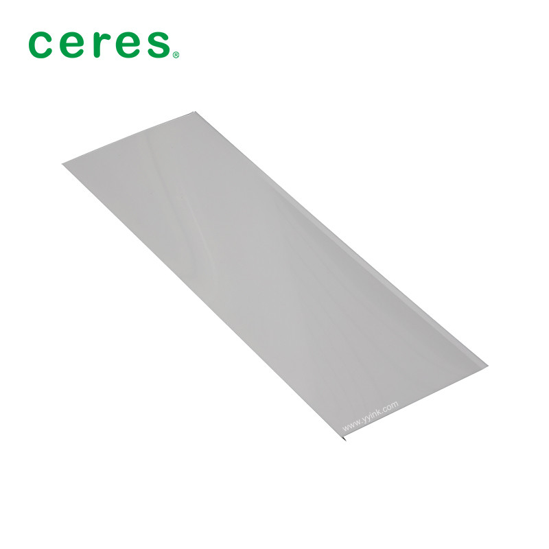 SM52/GTO52 Inkductfolie voor offsetdrukpers 57,5*22,8*7cm