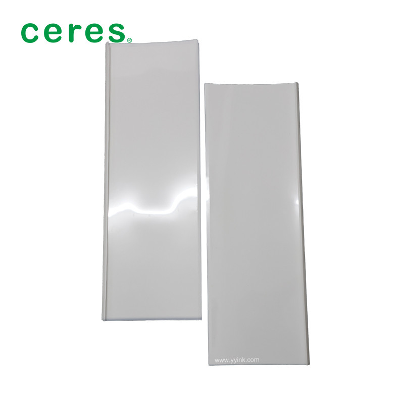 SM52/GTO52 Inkductfolie voor offsetdrukpers 57,5*22,8*7cm