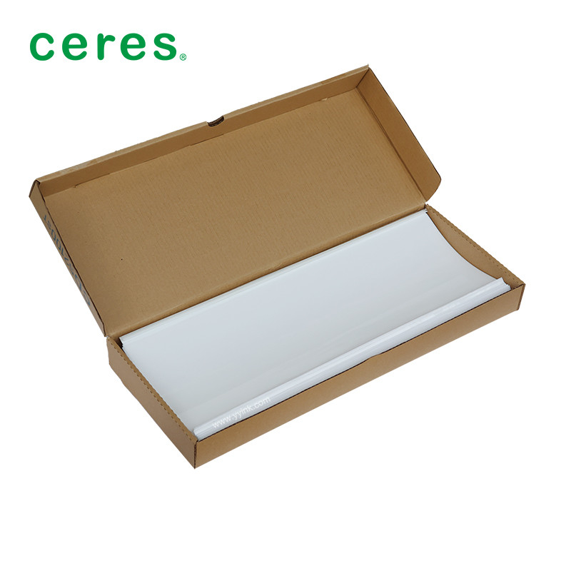 SM52/GTO52 Inkductfolie voor offsetdrukpers 57,5*22,8*7cm