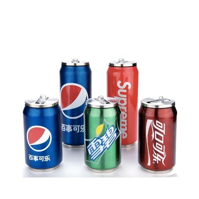 Pantone 287c Blauwe UV Offset Ink met UV Dry voor blikjes in 1 kg/CAN EN71-3 Conform