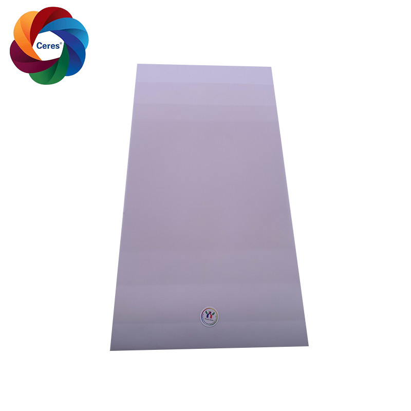 93 gram offset wit traceringspapier maagdelijk hout pulp roestvrij A4 perkamentpapier