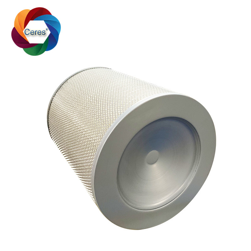 800 Filter Voor Kodak Trendsetter Printmachine Aluminium Ctp Filter
