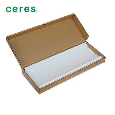 SM52/GTO52 Inkductfolie voor offsetdrukpers 57,5*22,8*7cm